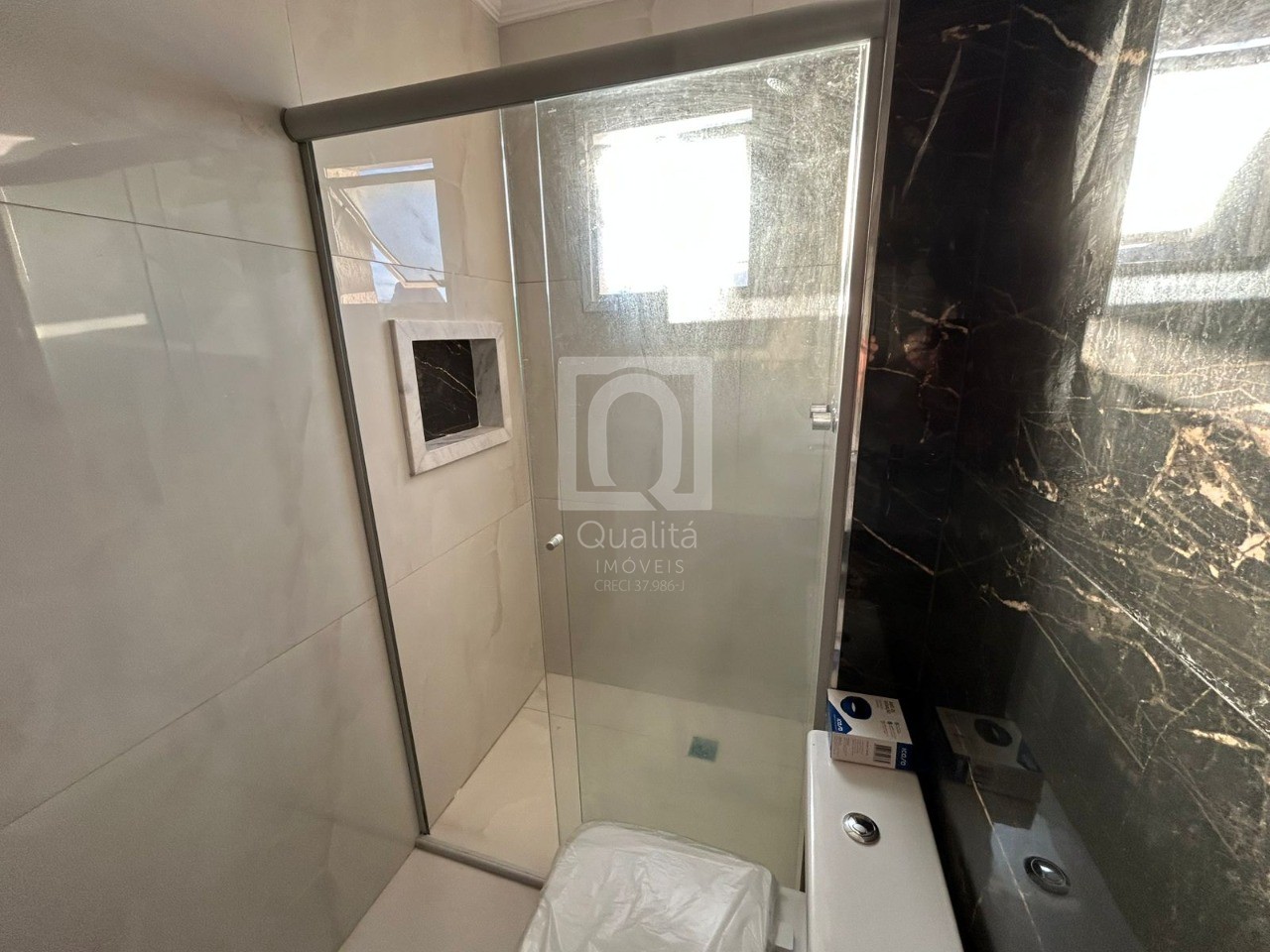 Apartamento, 3 quartos, 113 m² - Foto 37