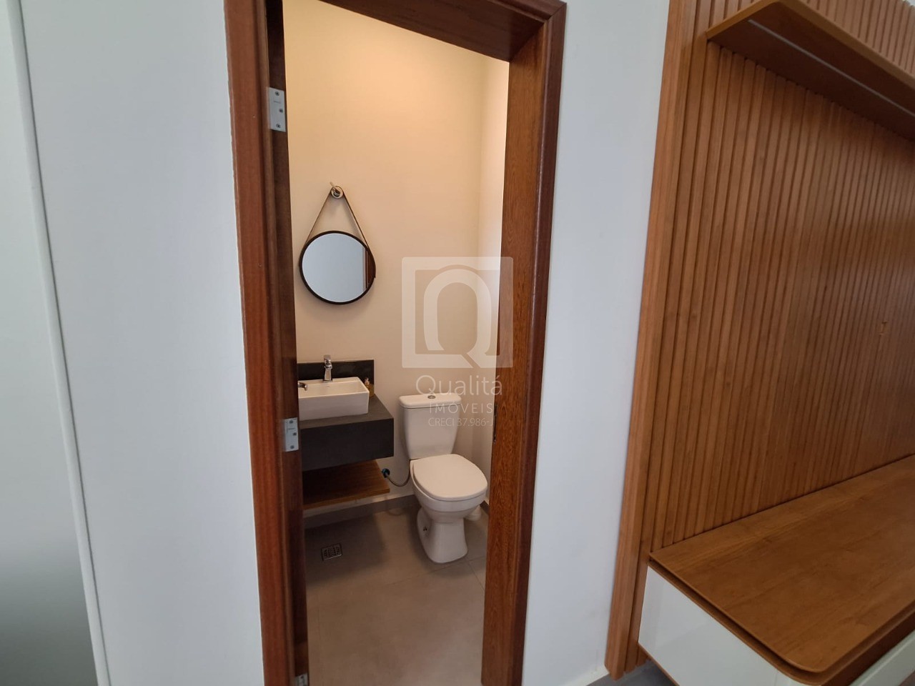 Casa de Condomínio, 3 quartos - Foto 16