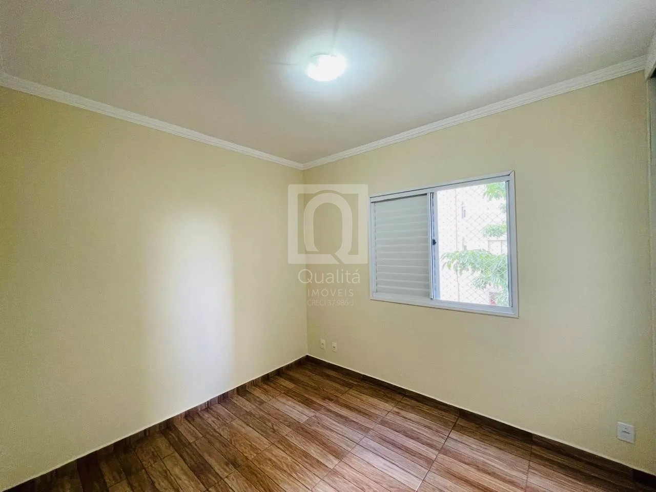 Apartamento, 2 quartos, 79 m² - Foto 10