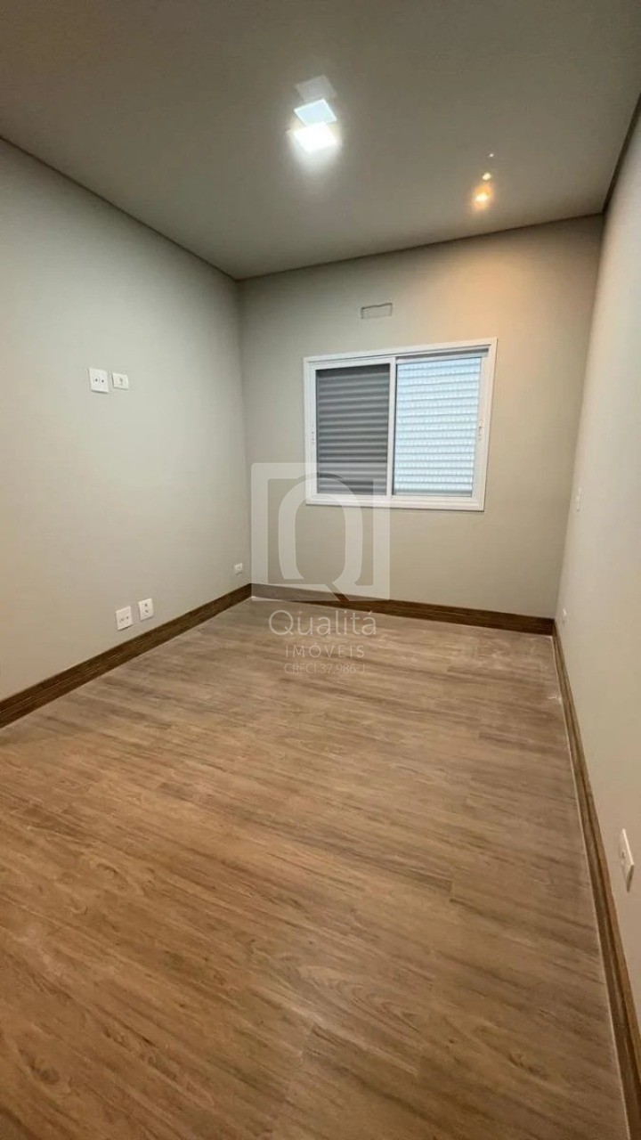 Casa de Condomínio, 3 quartos - Foto 19