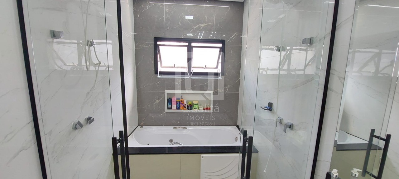 Casa de Condomínio, 3 quartos - Foto 42