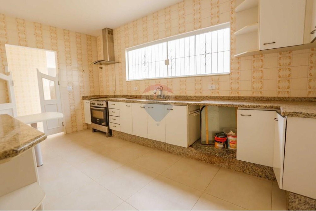 Sobrado, 3 quartos - Foto 6