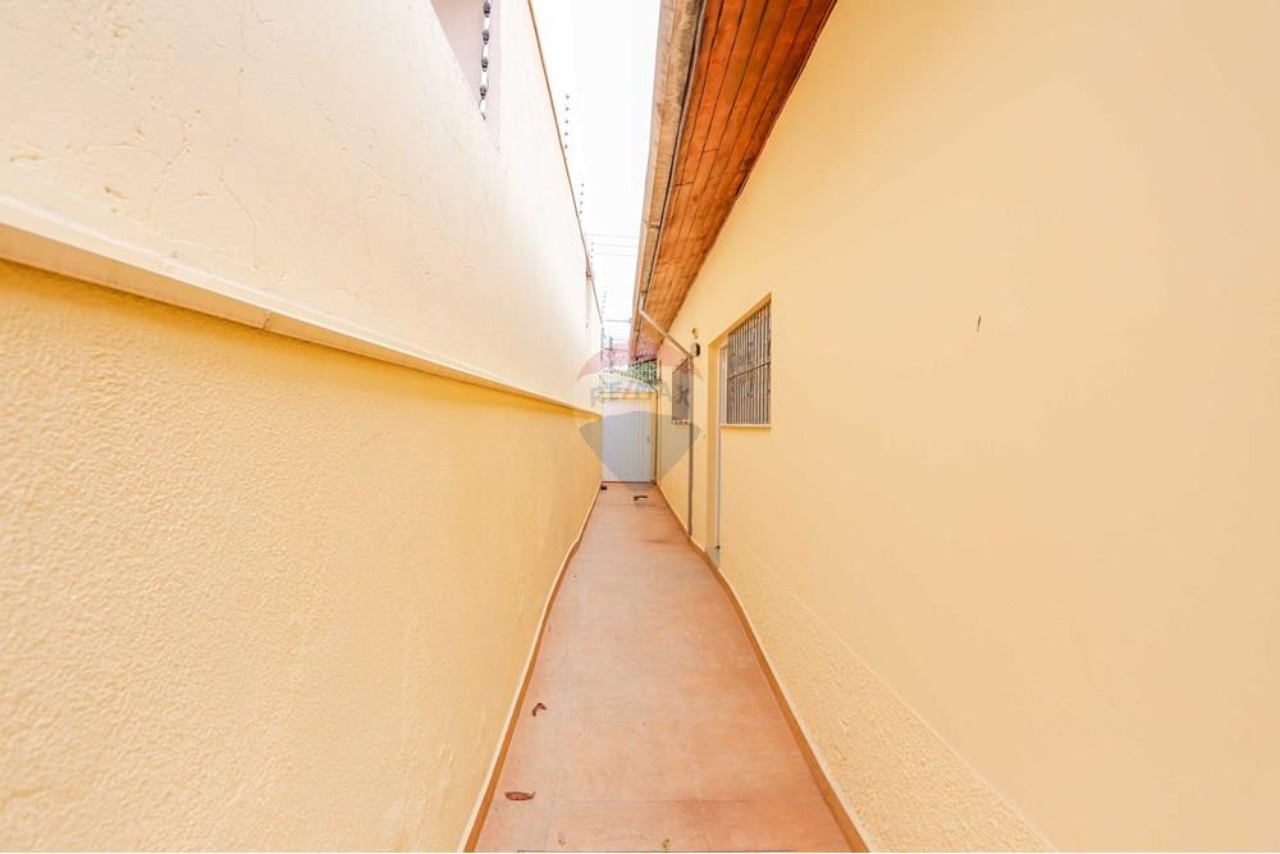 Sobrado, 3 quartos - Foto 23