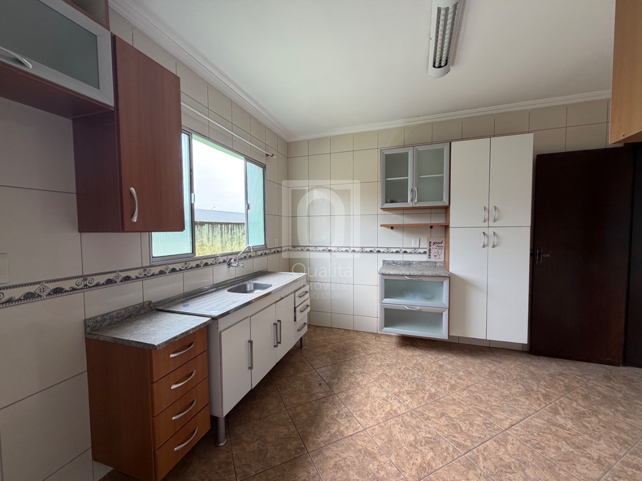 Apartamento, 2 quartos, 96 m² - Foto 5