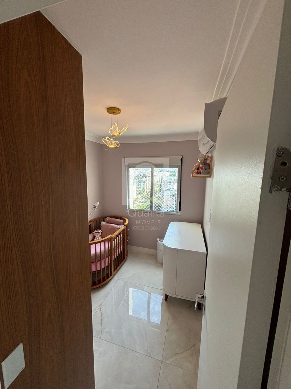 Apartamento, 3 quartos, 136 m² - Foto 12