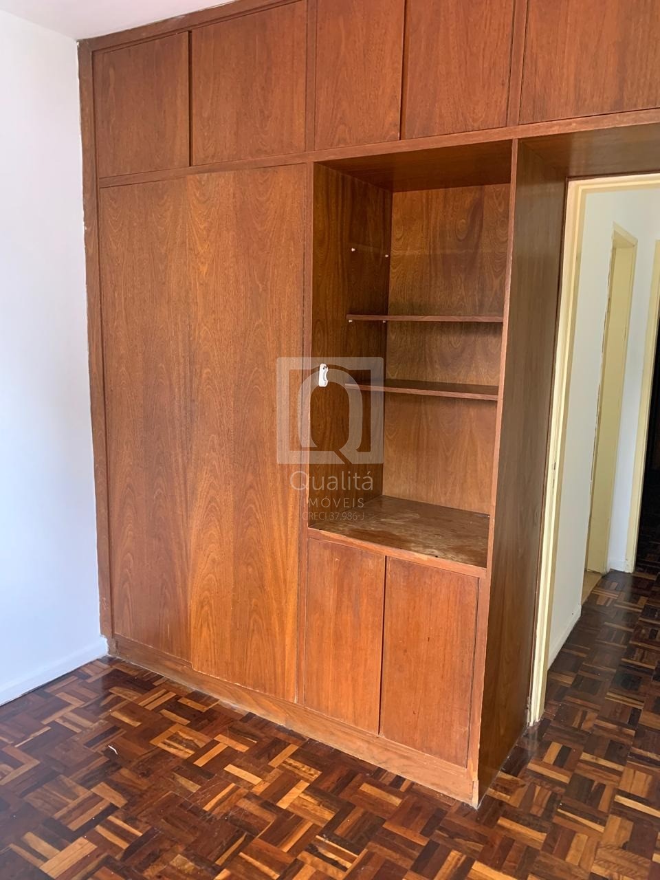 Apartamento, 2 quartos, 65 m² - Foto 8