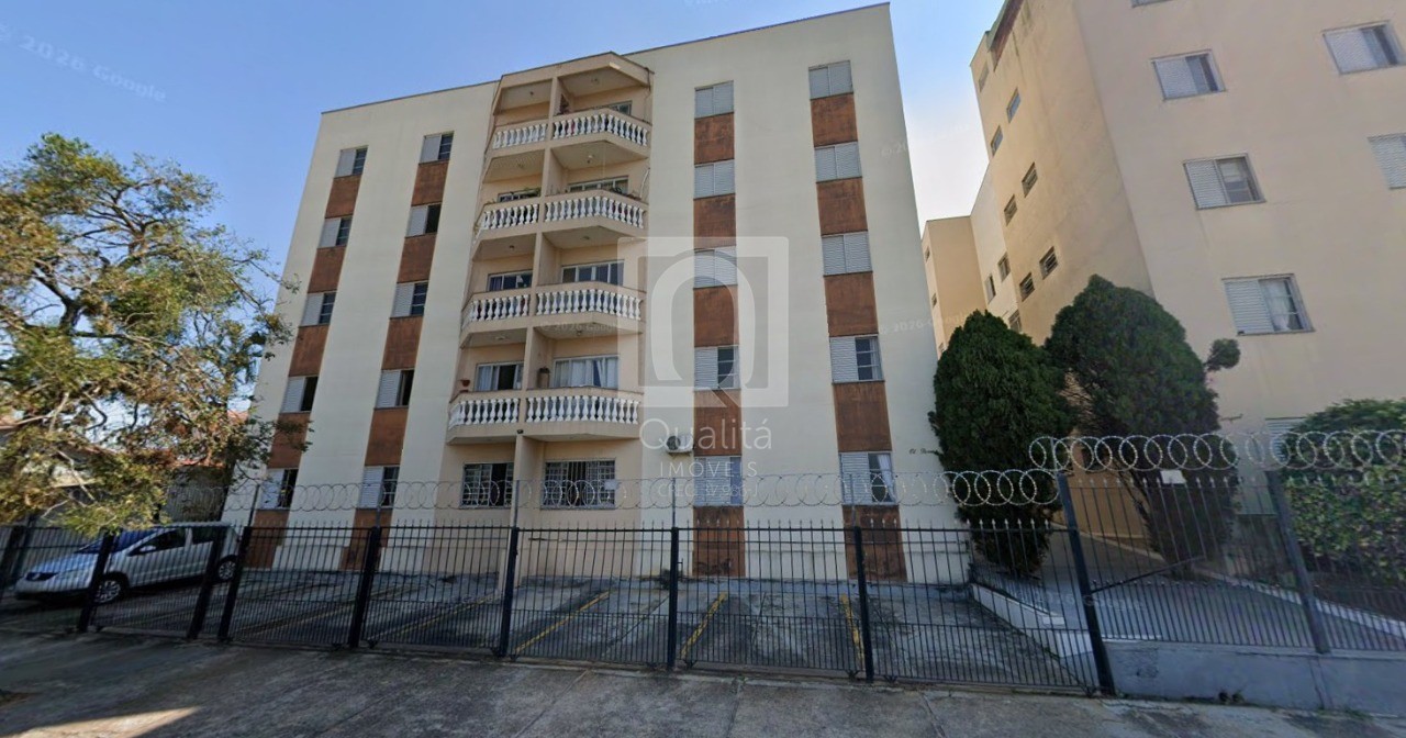Apartamento, 2 quartos, 70 m² - Foto 1