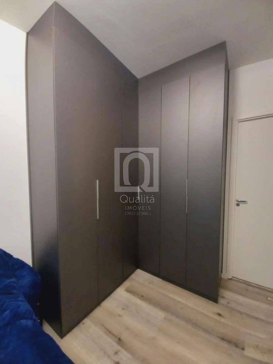 Apartamento, 2 quartos, 69 m² - Foto 8