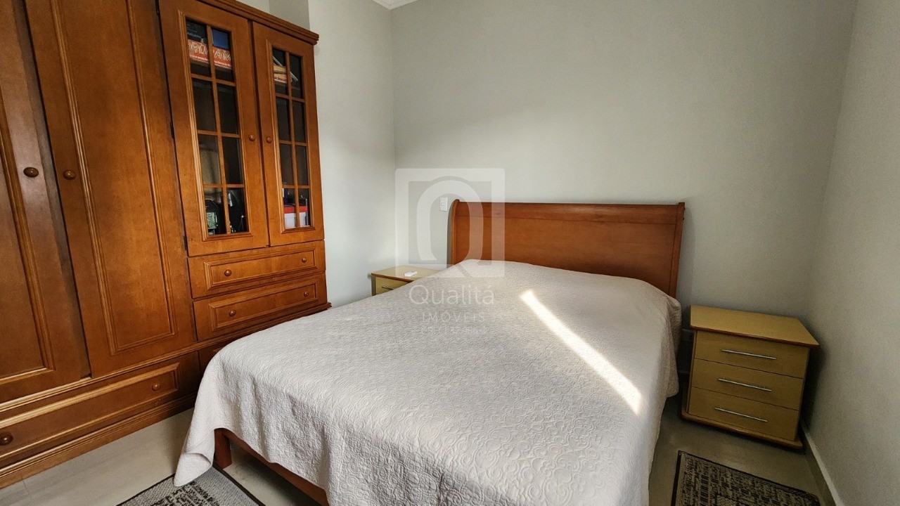Casa de Condomínio, 4 quartos - Foto 20