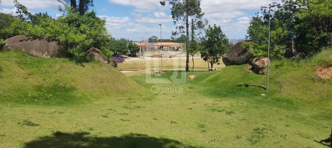 Terreno, 1089 m² - Foto 16