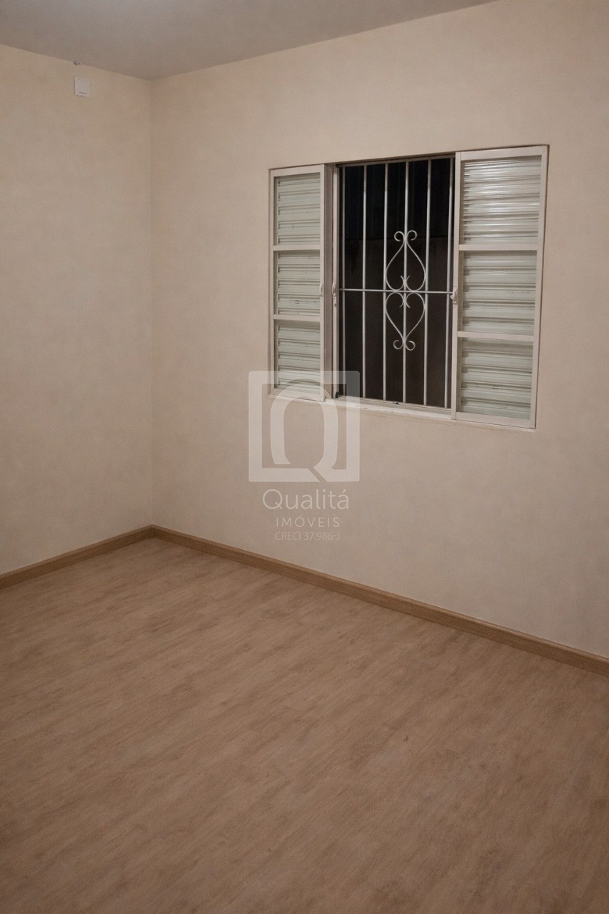 Casa, 4 quartos, 250 m² - Foto 9