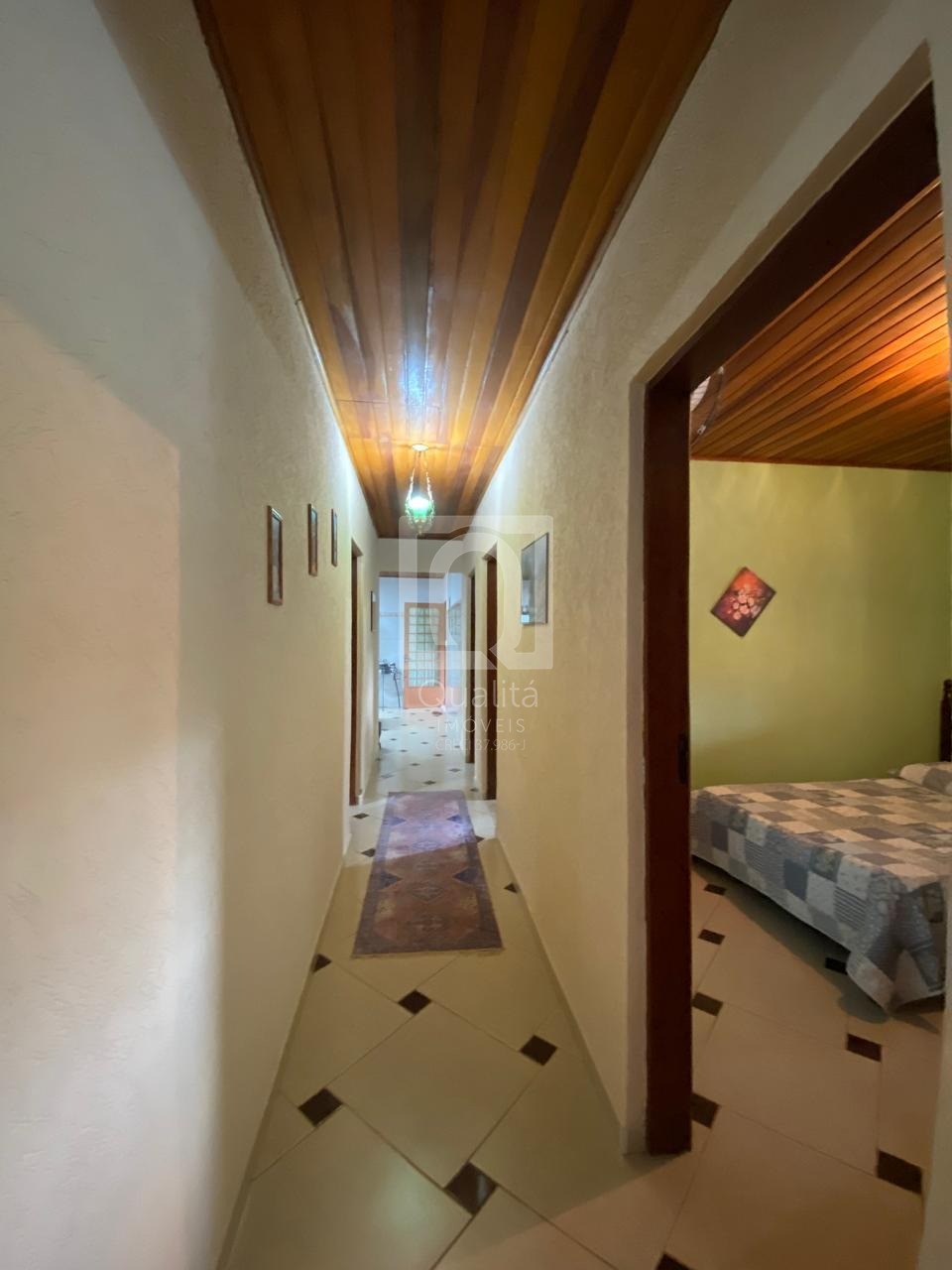 Sítio, 4 quartos, 2696 m² - Foto 23