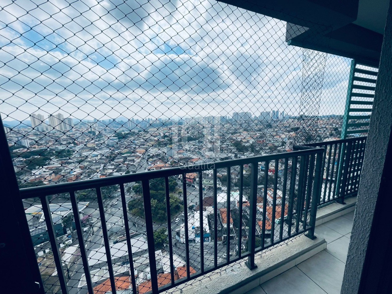 Apartamento, 1 quarto, 39 m² - Foto 15