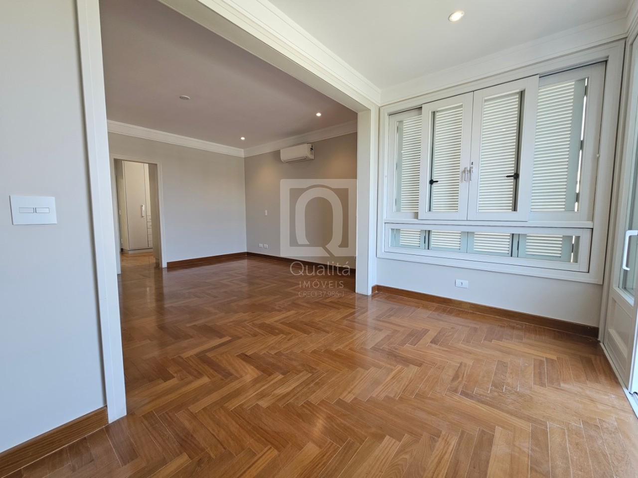 Casa de Condomínio, 5 quartos - Foto 7