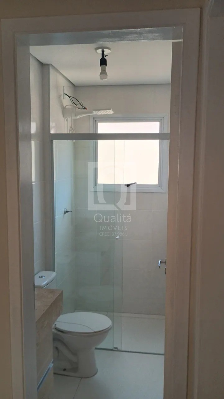 Apartamento, 2 quartos, 49 m² - Foto 13