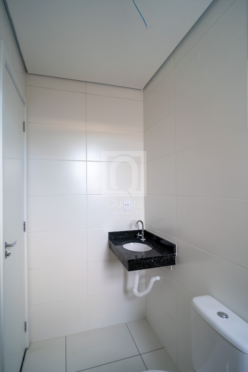 Apartamento, 2 quartos, 45 m² - Foto 21