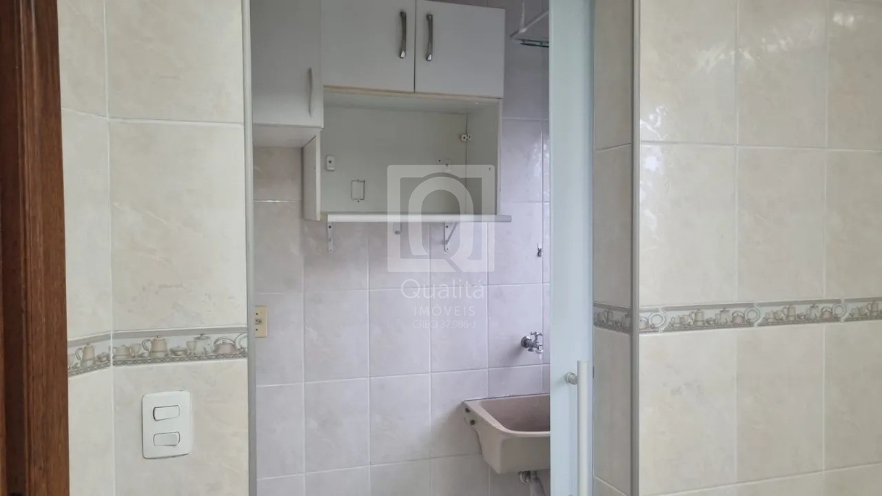 Apartamento, 2 quartos, 90 m² - Foto 4