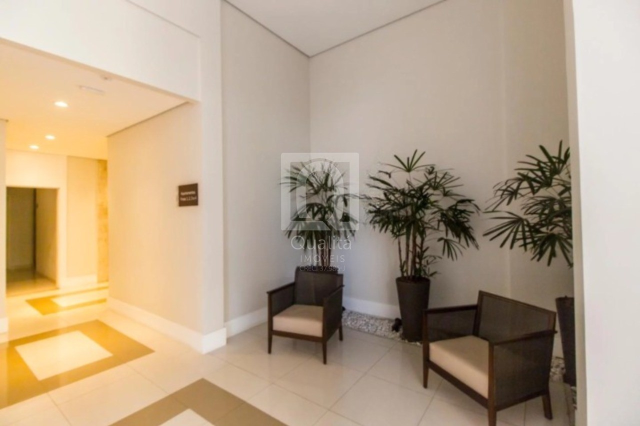 Apartamento, 3 quartos, 107 m² - Foto 40