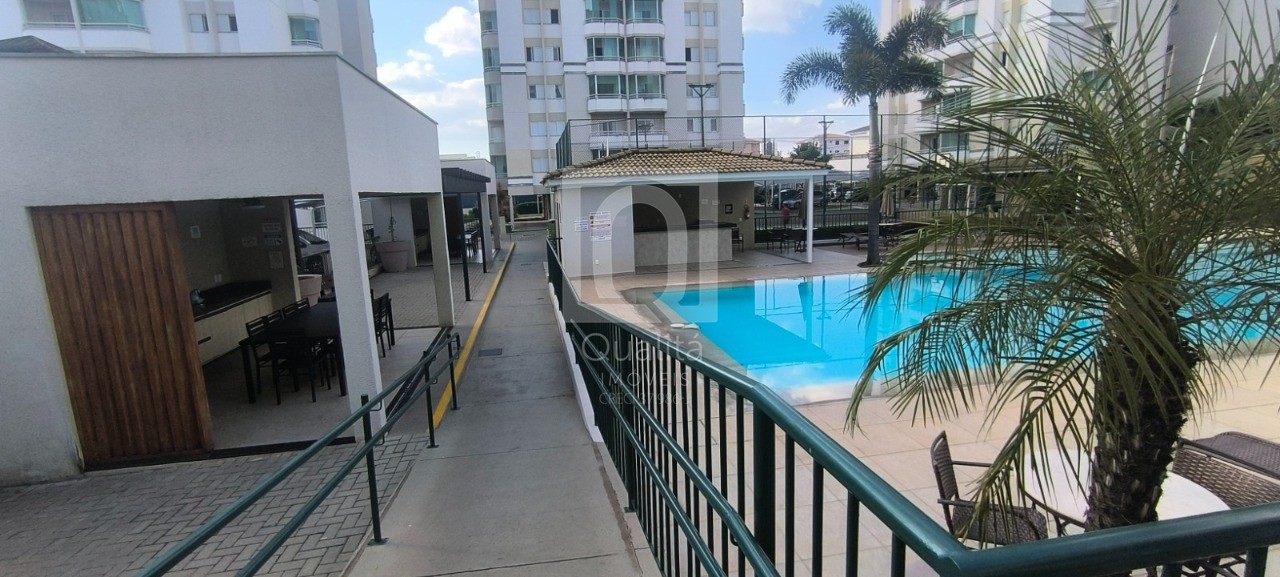 Apartamento, 3 quartos, 80 m² - Foto 30
