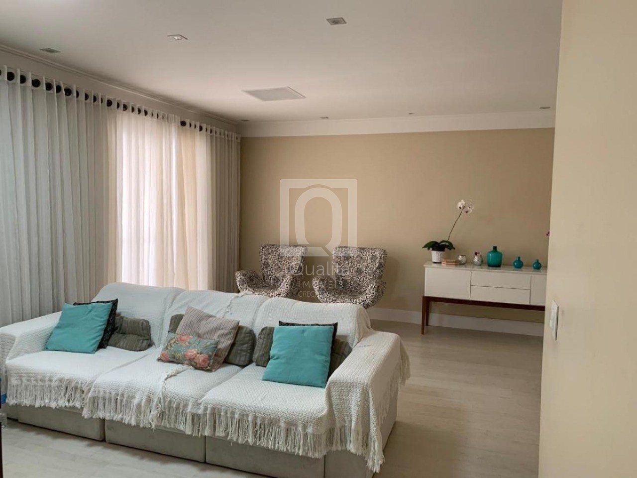 Apartamento, 3 quartos, 105 m² - Foto 12