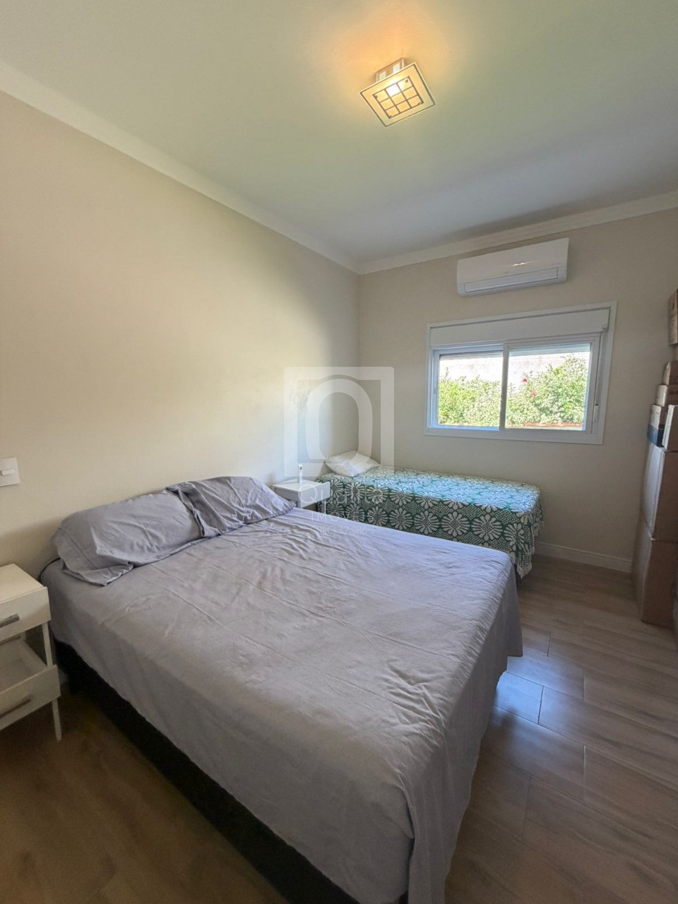 Sítio, 3 quartos, 1000 m² - Foto 19