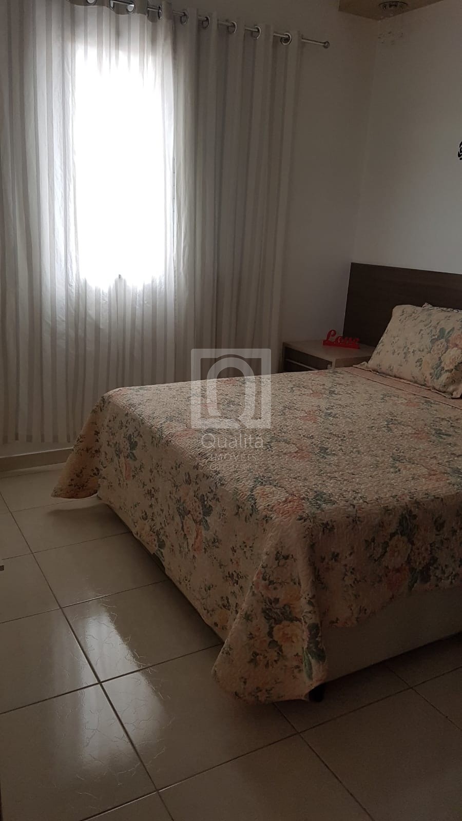 Apartamento, 2 quartos, 60 m² - Foto 14