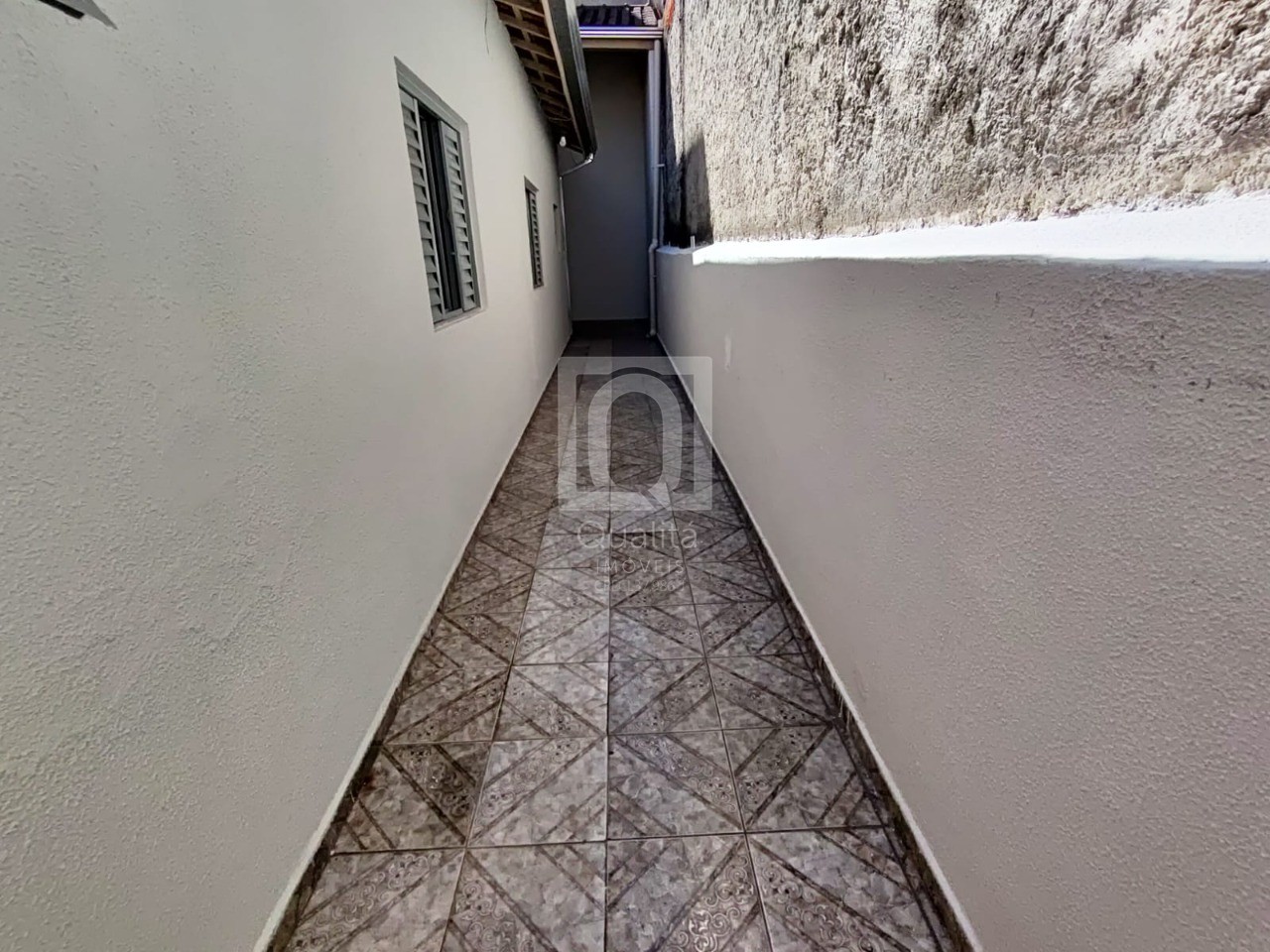 Casa, 2 quartos, 102 m² - Foto 15