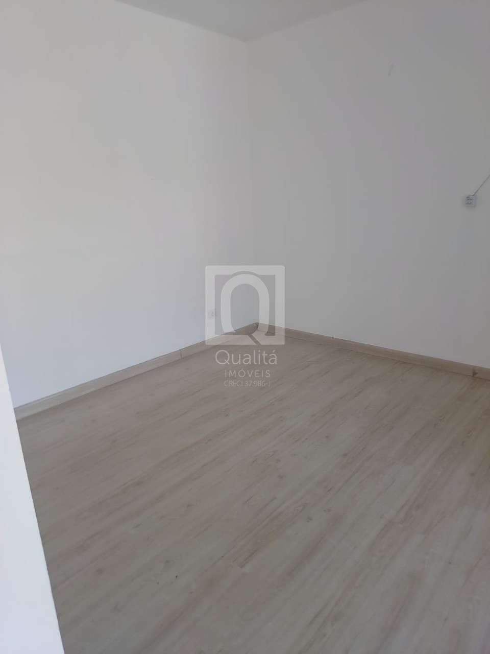 Apartamento, 2 quartos, 70 m² - Foto 7