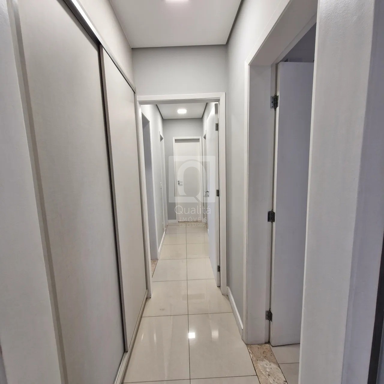 Apartamento, 3 quartos, 108 m² - Foto 10