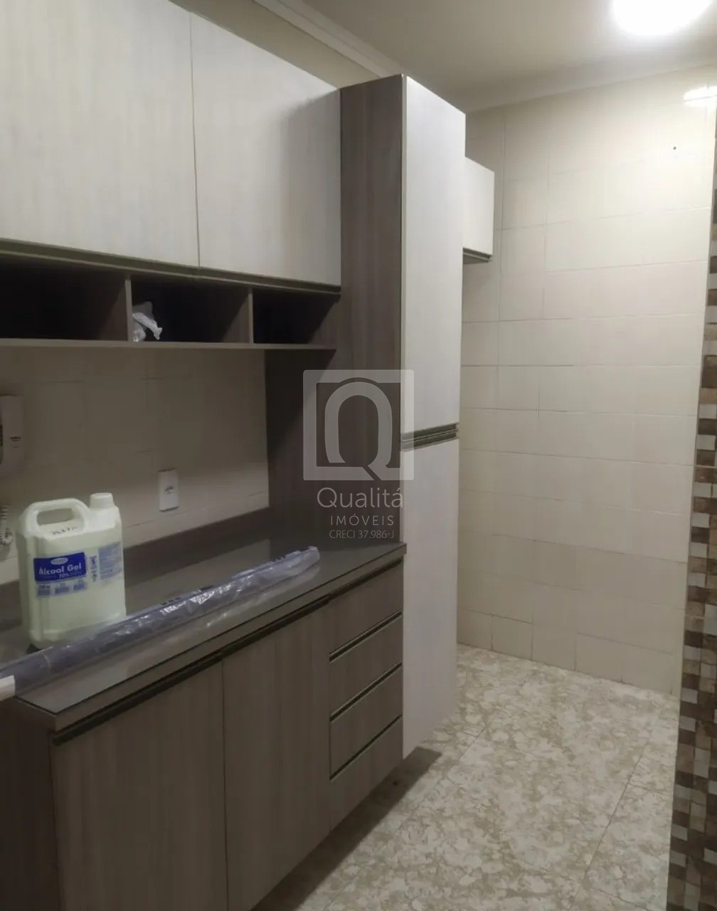 Apartamento, 3 quartos, 70 m² - Foto 3