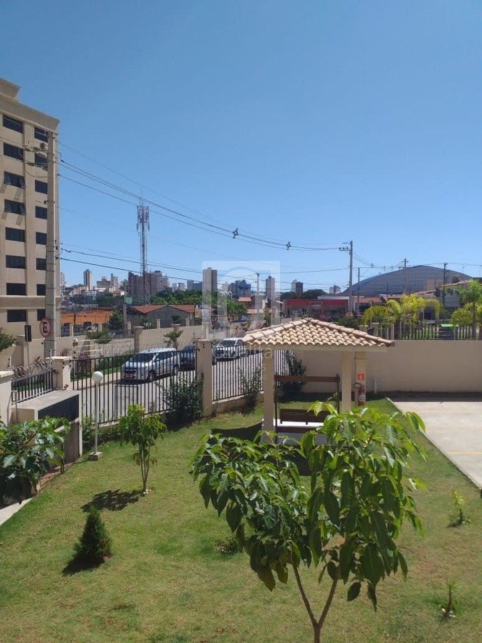Apartamento, 2 quartos, 50 m² - Foto 16