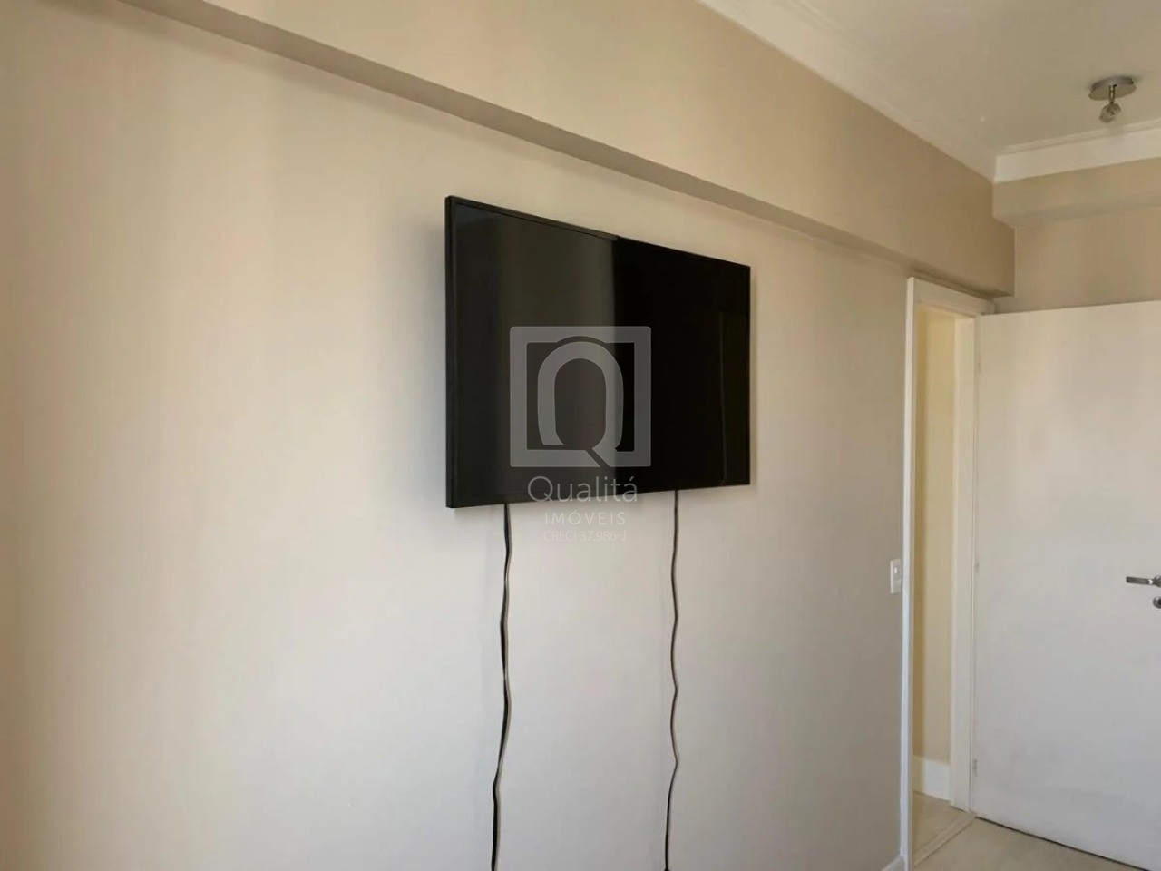 Apartamento, 3 quartos, 105 m² - Foto 5