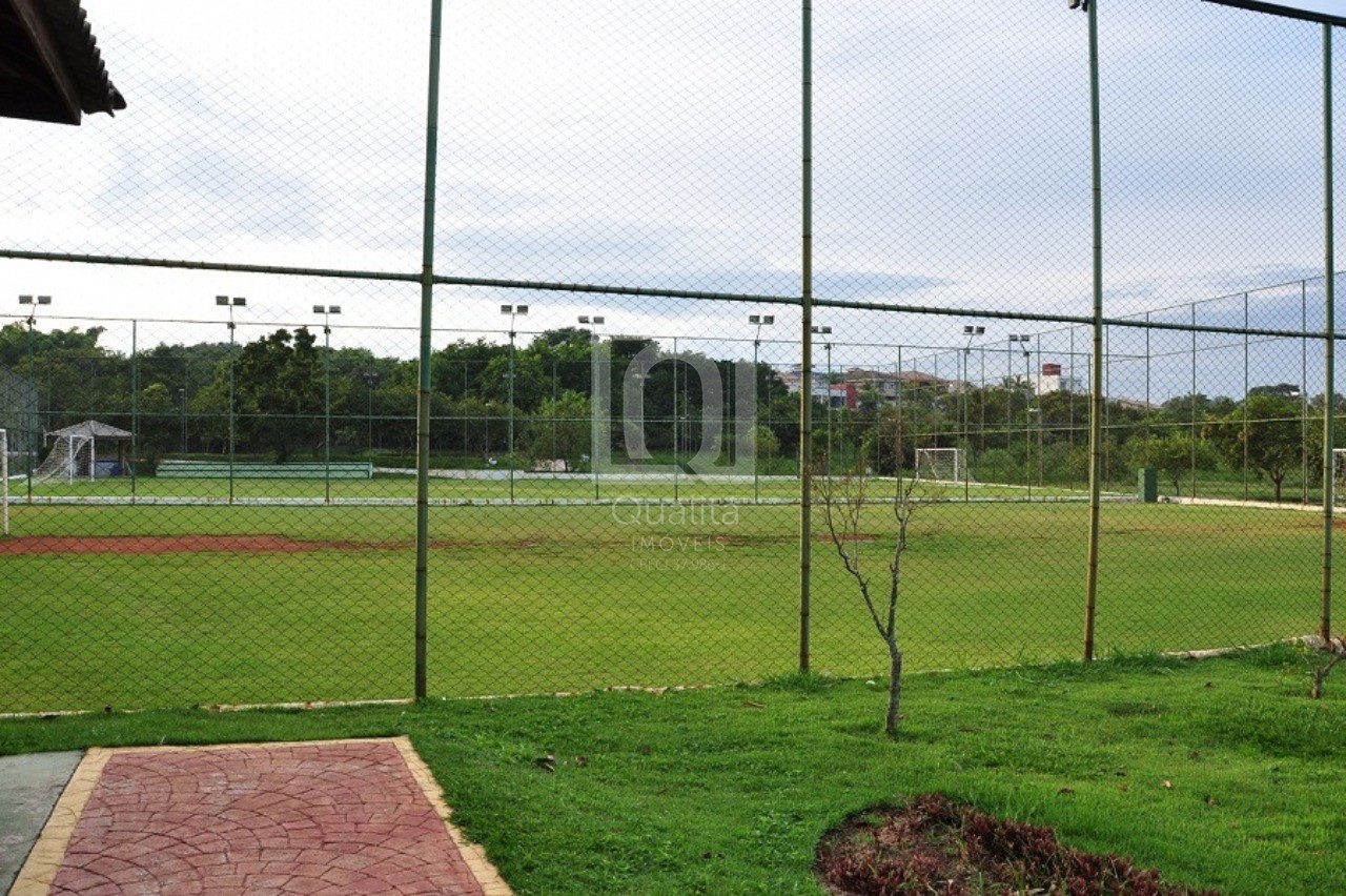 Casa de Condomínio, 3 quartos - Foto 27