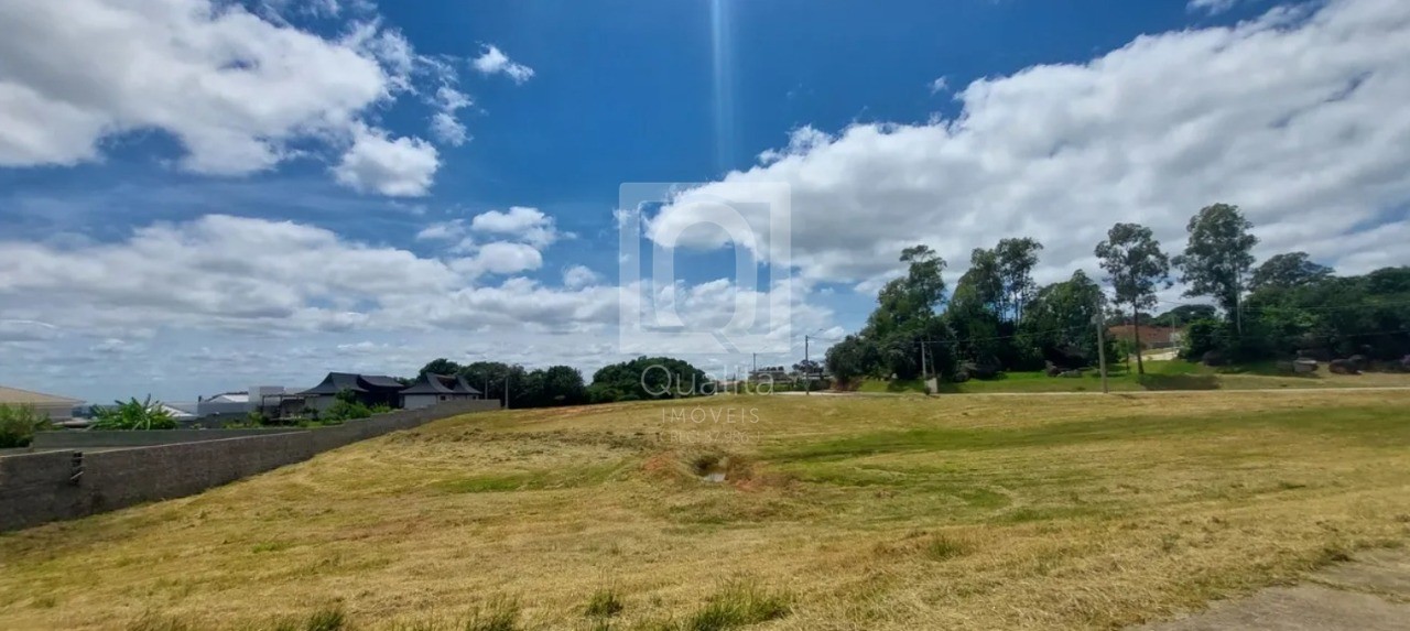 Terreno, 1089 m² - Foto 7