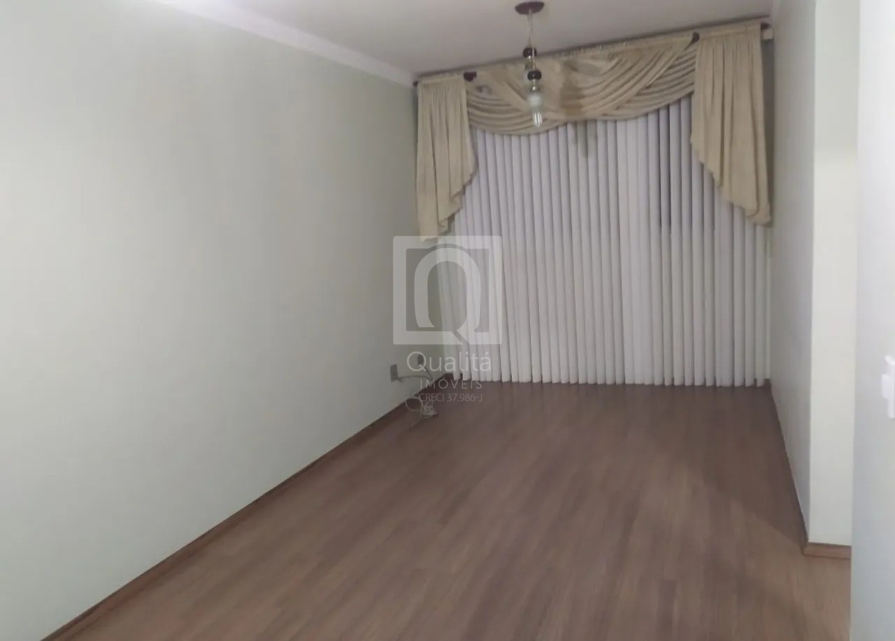 Apartamento, 3 quartos, 70 m² - Foto 2