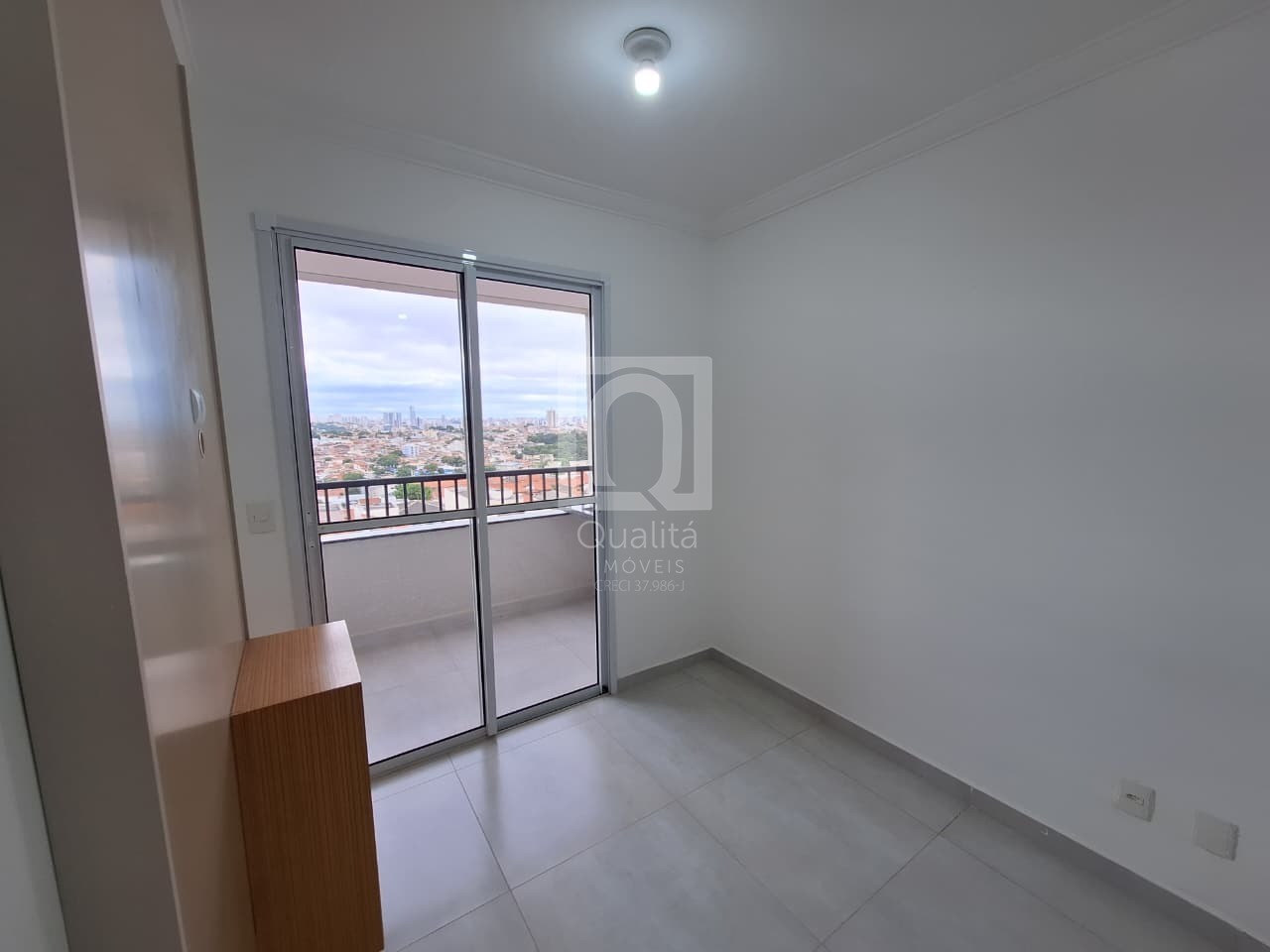 Apartamento, 2 quartos, 55 m² - Foto 7