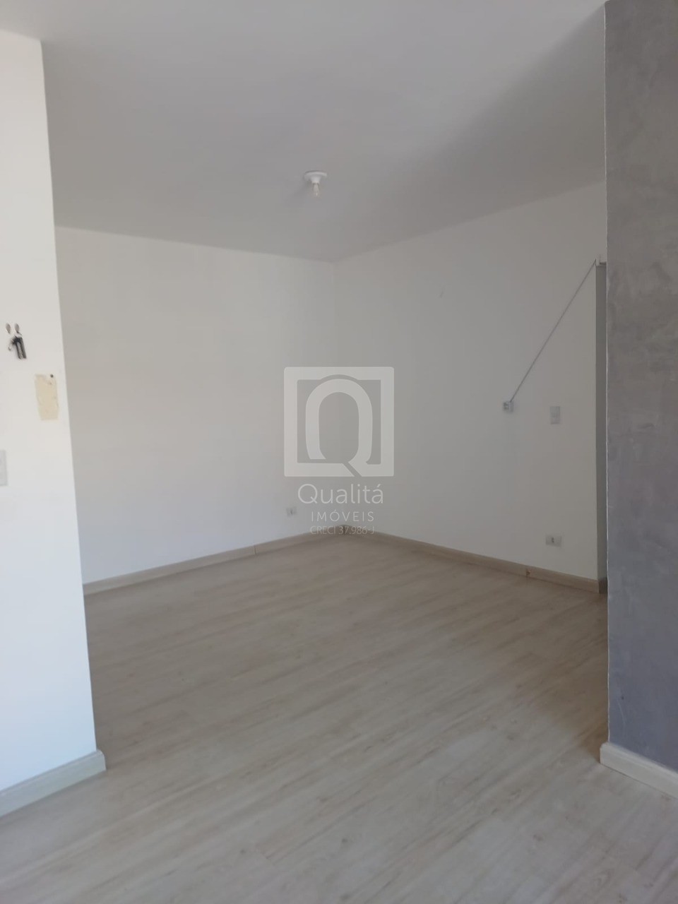 Apartamento, 2 quartos, 70 m² - Foto 18