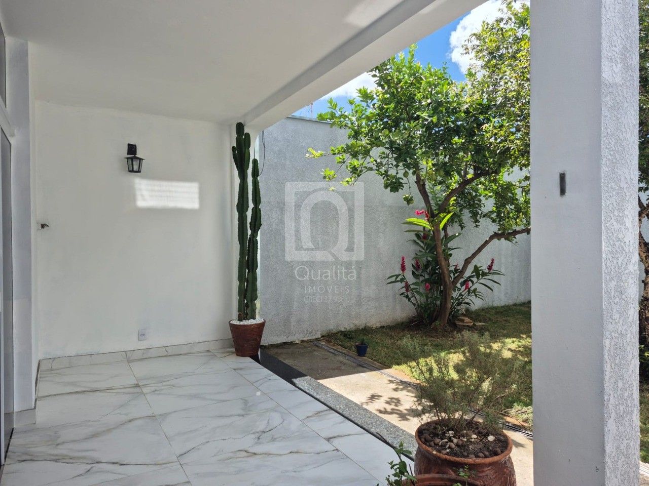 Casa, 3 quartos - Foto 14