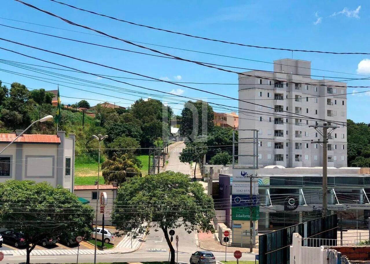 Apartamento, 2 quartos, 60 m² - Foto 10