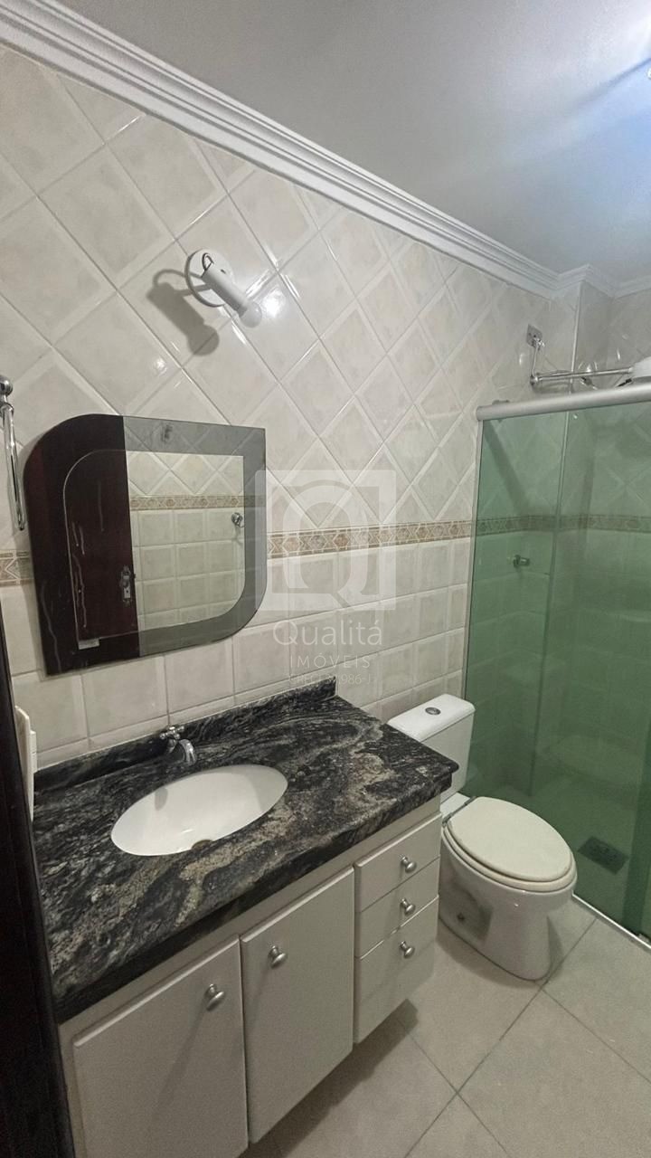 Apartamento, 3 quartos, 100 m² - Foto 19