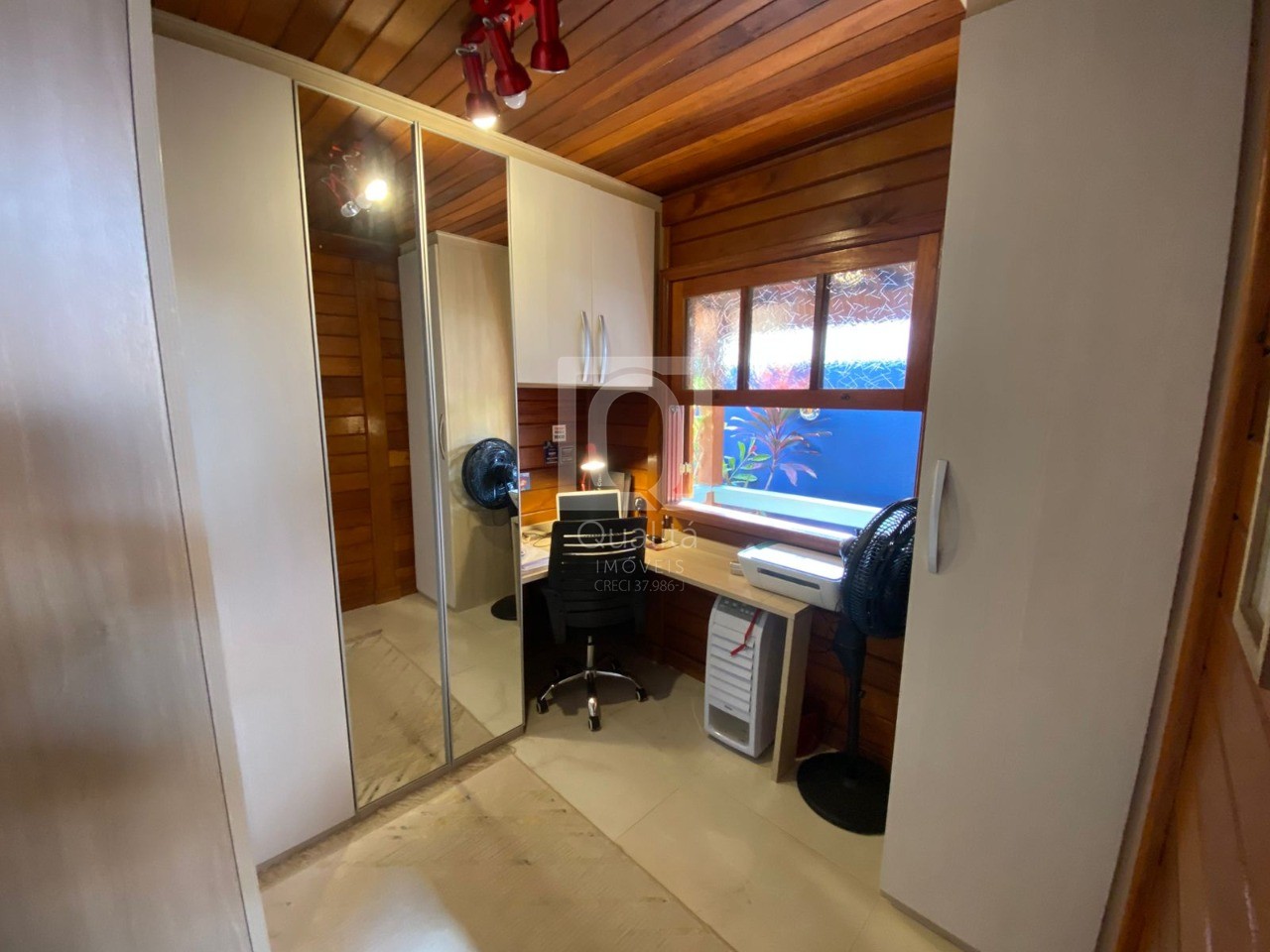Casa, 2 quartos, 89 m² - Foto 13