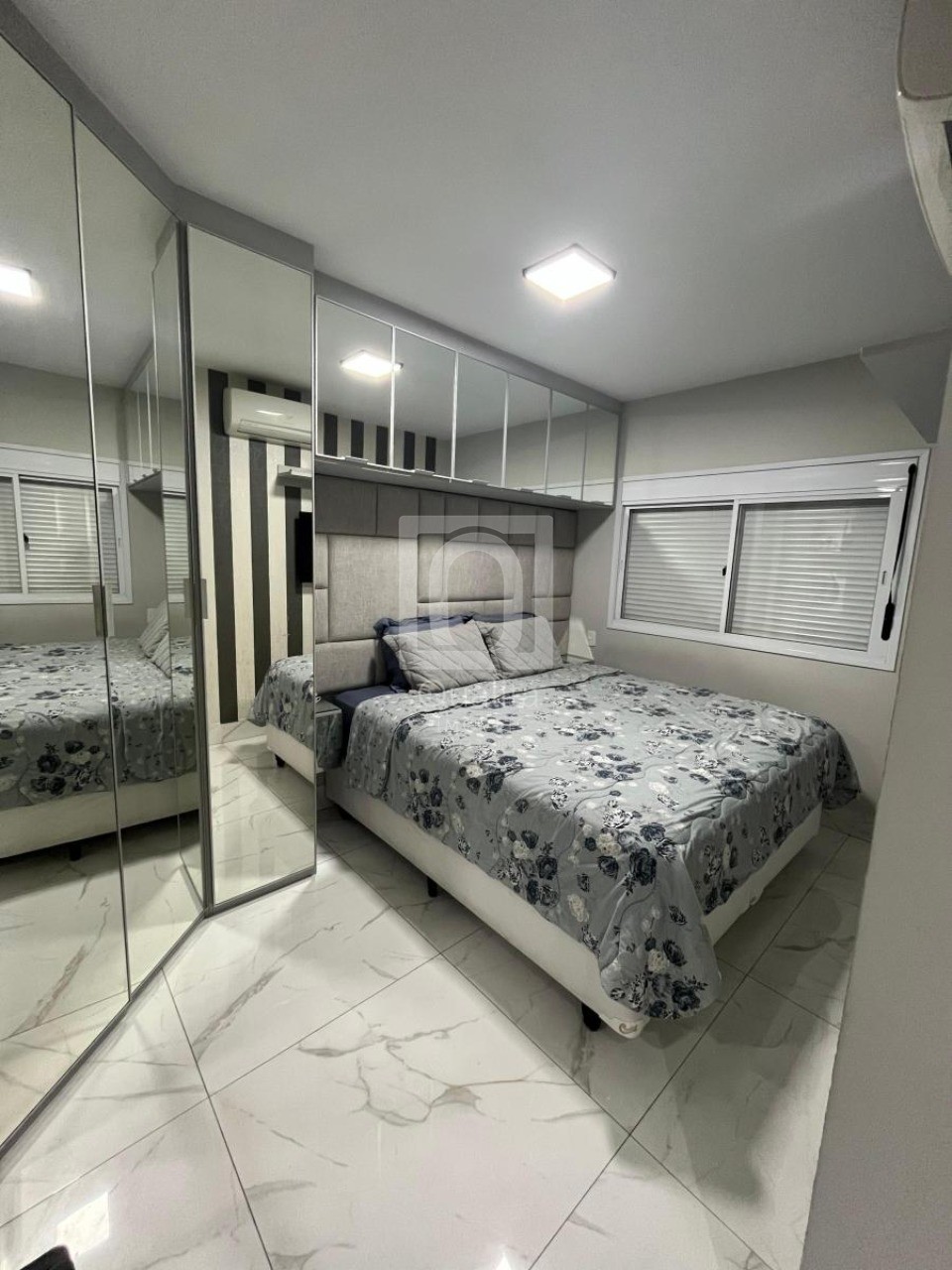 Apartamento, 2 quartos, 67 m² - Foto 21