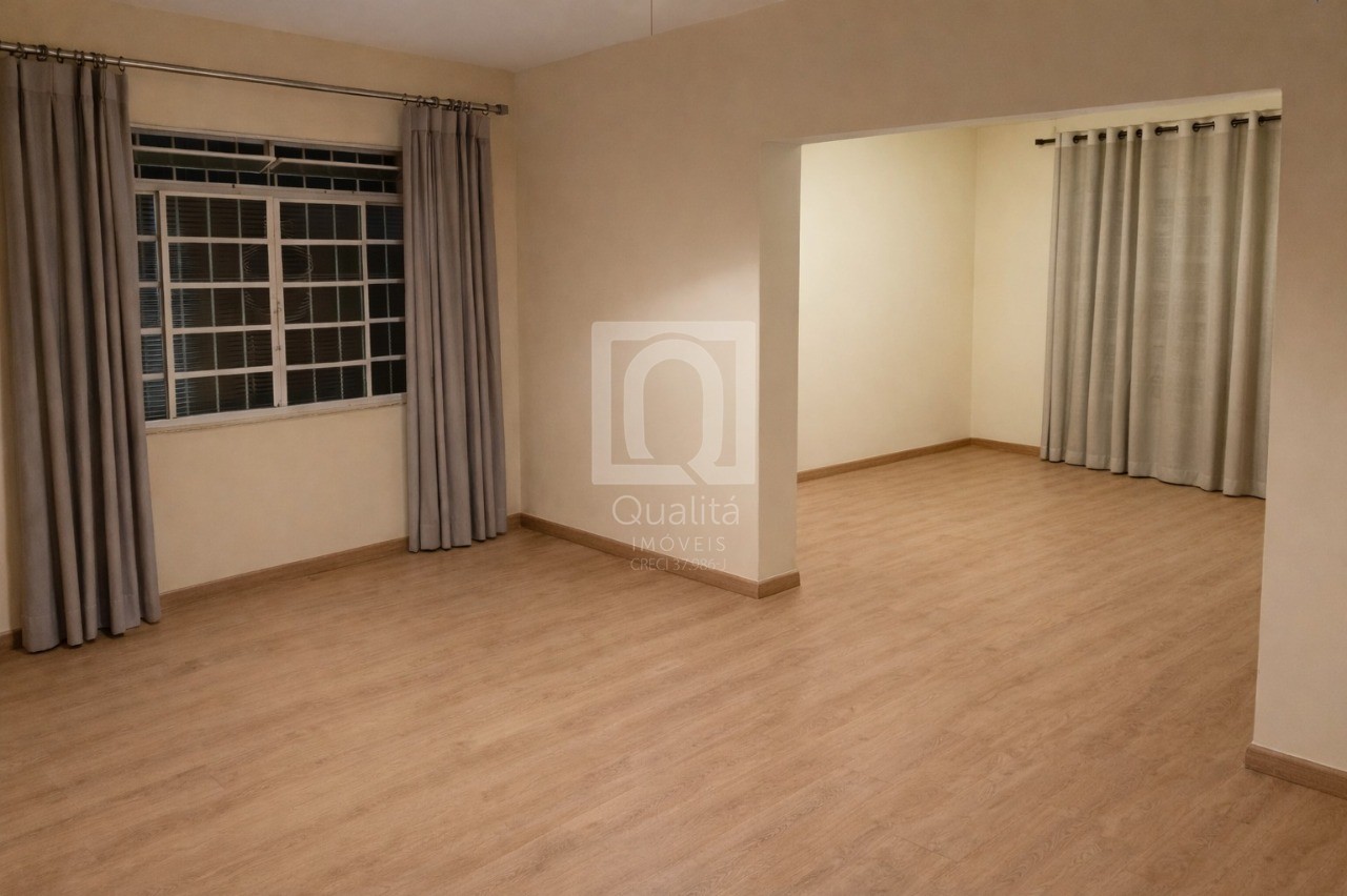 Casa, 4 quartos, 250 m² - Foto 4