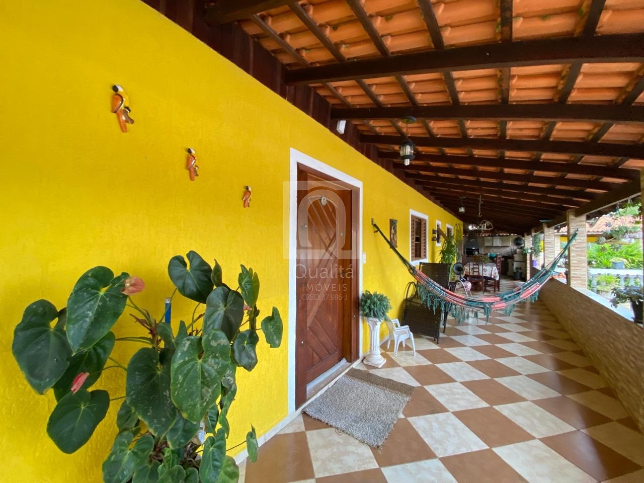 Sítio, 4 quartos, 2696 m² - Foto 11