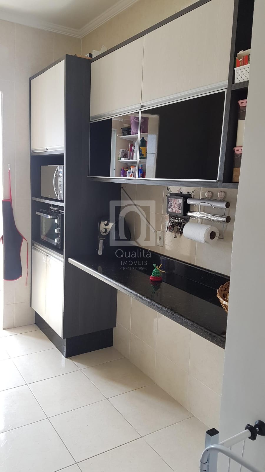 Apartamento, 2 quartos, 60 m² - Foto 10
