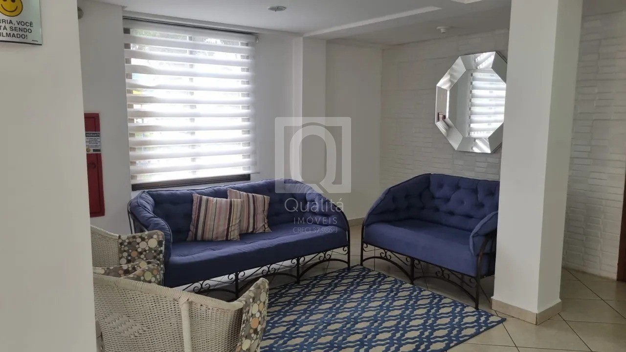 Apartamento, 2 quartos, 90 m² - Foto 20