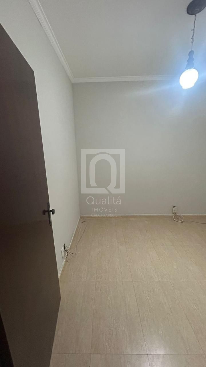 Apartamento, 3 quartos, 100 m² - Foto 17