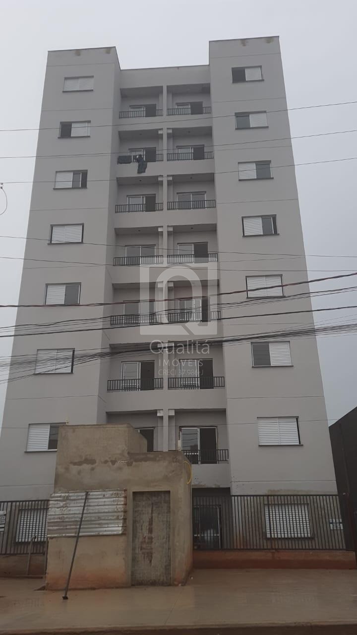 Apartamento, 2 quartos, 50 m² - Foto 11