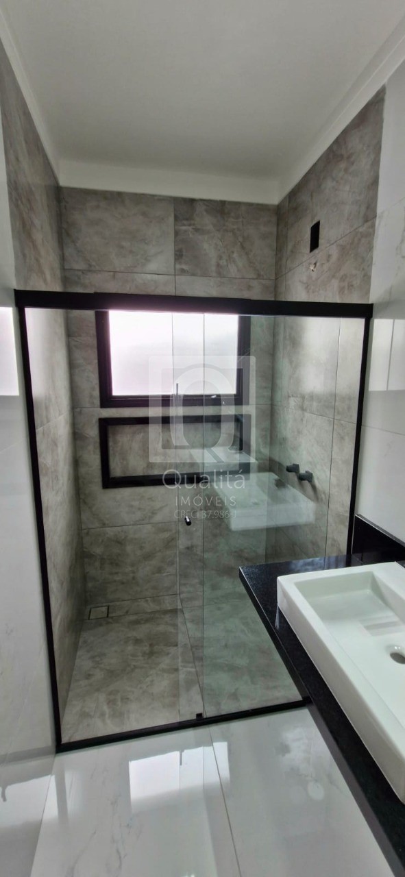 Casa de Condomínio, 3 quartos - Foto 21