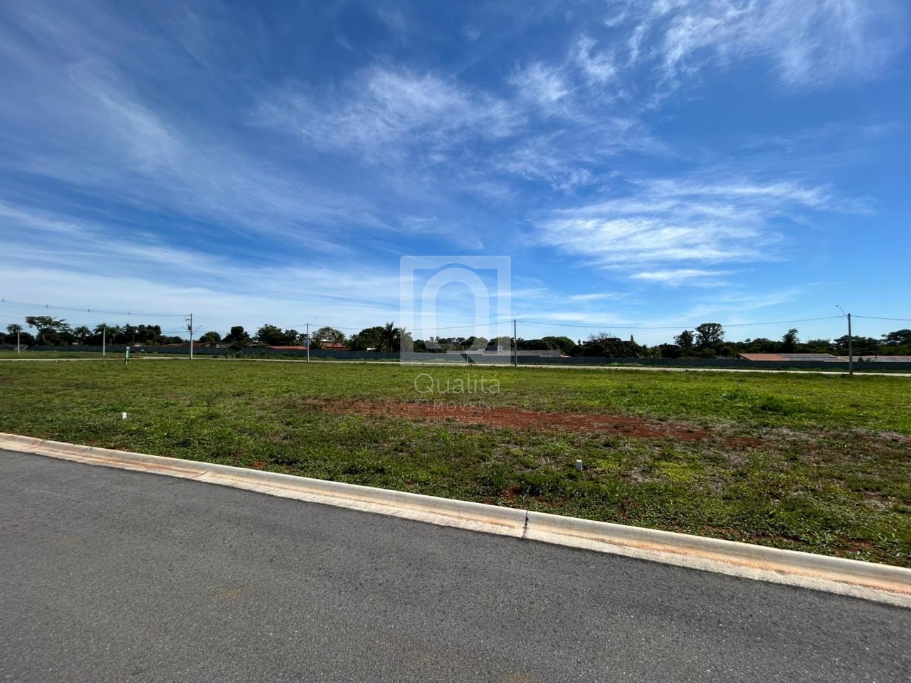 Terreno, 521 m² - Foto 3